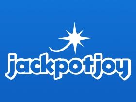 Full Jackpotjoy Review: In Depth Analysis & Comprehensive .